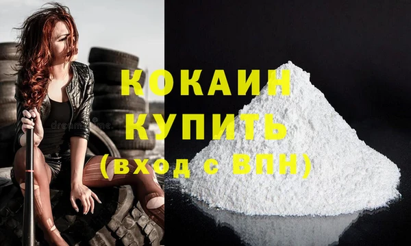 бутират Дмитриев
