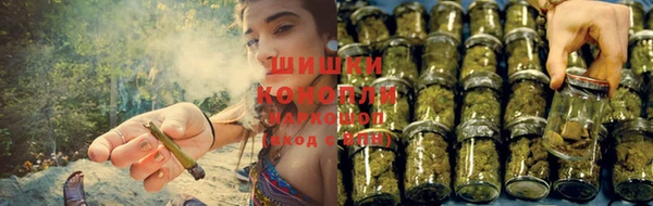 таблы Строитель