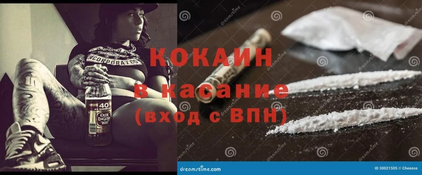 бутират Дмитриев